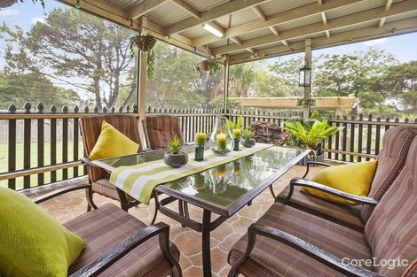 Property photo of 88 Noble Parade Dalmeny NSW 2546