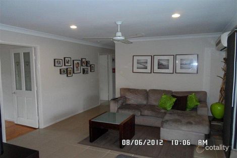 Property photo of 18 Bergin Court Torquay QLD 4655