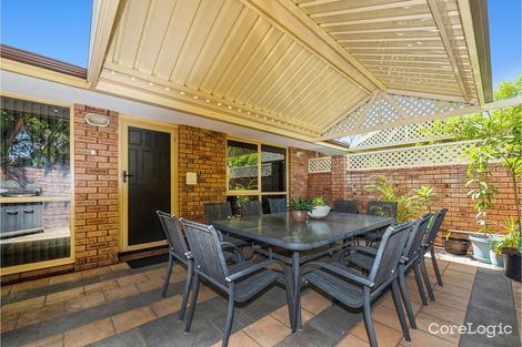 Property photo of 10/370 Marmion Street Melville WA 6156