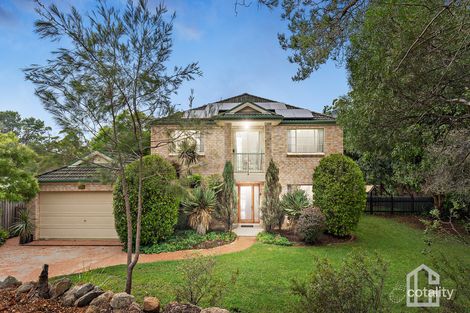 122 Bee Farm Rd, Springwood, NSW 2777