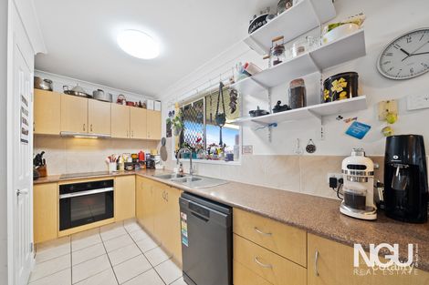 Property photo of 57A Fourth Avenue Marsden QLD 4132