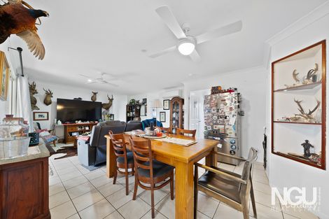 Property photo of 57A Fourth Avenue Marsden QLD 4132