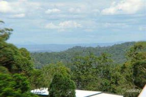 Property photo of 10 Timperley Drive Highfields QLD 4352