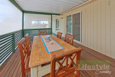 Property photo of 54 Clara Street Wallaroo SA 5556