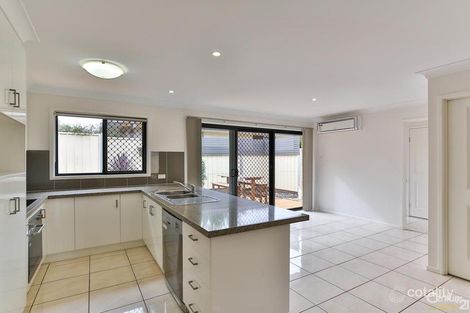 Property photo of 2/47 Hoey Street Kearneys Spring QLD 4350