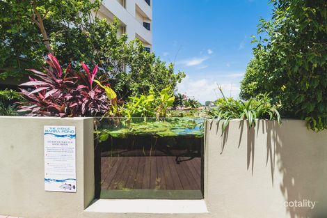 379/12 Salonika St, Parap, NT 0820