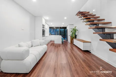 Property photo of 12/20 Talmage Street Albion VIC 3020