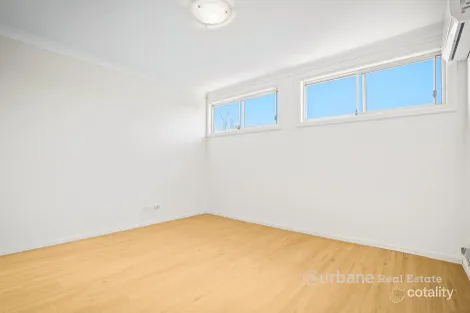 Property photo of 8/111-115 Albert Street Werrington NSW 2747