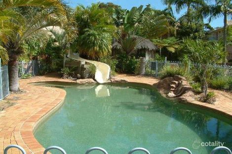 Property photo of 32/6 Gray Street Tweed Heads West NSW 2485
