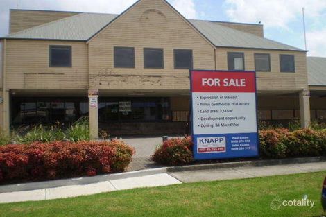 33 Edward St, Camden, NSW 2570