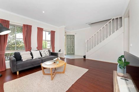 Property photo of 5/28 Katandra Road Ormond VIC 3204
