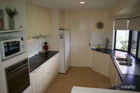 Property photo of 8 Cosby Place McDowall QLD 4053