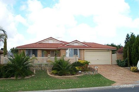 31 Keatley Cres, Woodvale, WA 6026