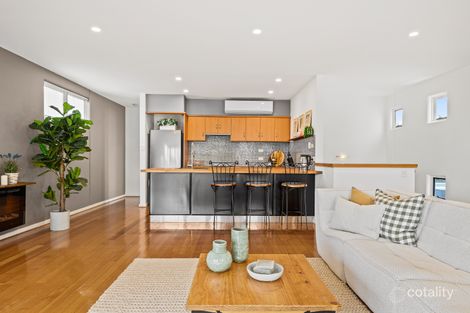 Property photo of 11 Butterworth Road Aldinga Beach SA 5173