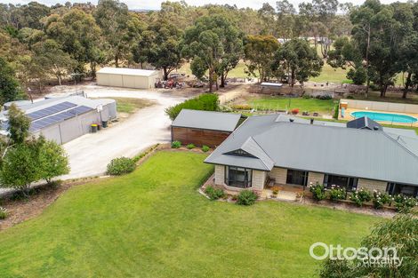 Property photo of 53 Banksia Lane Naracoorte SA 5271