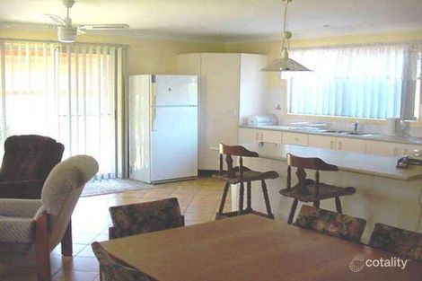 Property photo of 48 Straight Street Hat Head NSW 2440