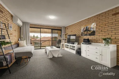 Property photo of 10C/24 Dixon Street Strathpine QLD 4500