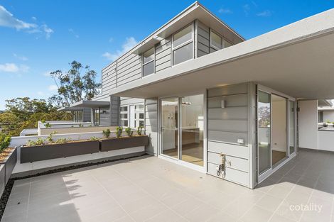 Property photo of BP07/11-27 Cliff Road Epping NSW 2121