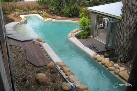 Property photo of 7-9 Chapman Street Mysterton QLD 4812