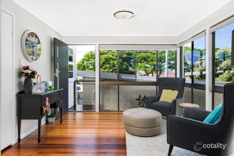 Property photo of 31 Cox Street Margate QLD 4019