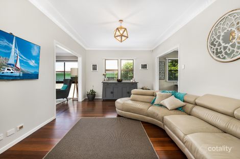 Property photo of 31 Cox Street Margate QLD 4019