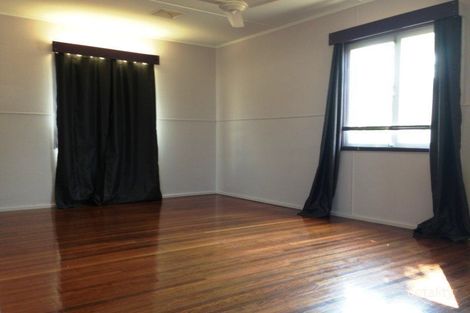 Property photo of 22 Undara Avenue Cranbrook QLD 4814