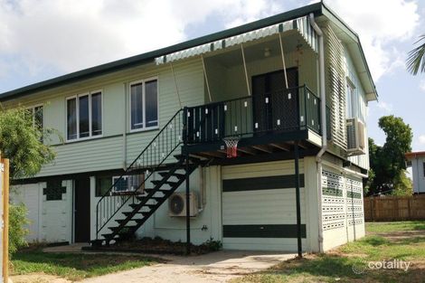 Property photo of 22 Undara Avenue Cranbrook QLD 4814