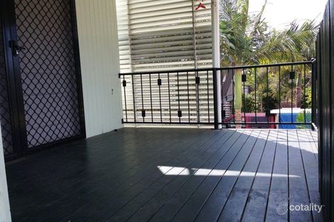 Property photo of 22 Undara Avenue Cranbrook QLD 4814