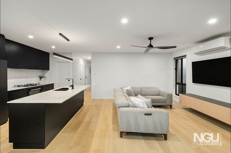 Property photo of 15 Bearsden Street Spring Mountain QLD 4300