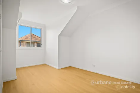 Property photo of 8/111-115 Albert Street Werrington NSW 2747