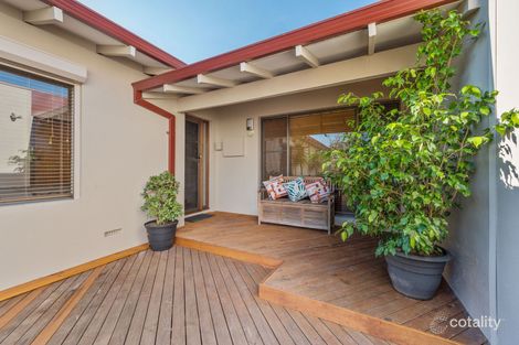 Property photo of 33 Carlyle Crescent Duncraig WA 6023