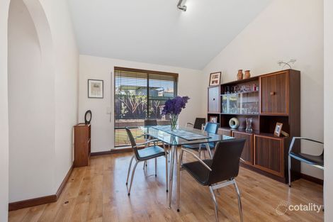 Property photo of 33 Carlyle Crescent Duncraig WA 6023