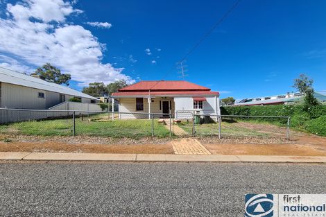 Property photo of 57 Lockyer Avenue Northam WA 6401