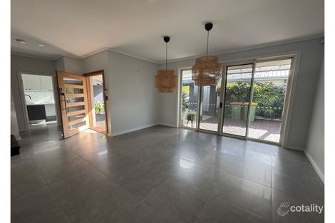 Property photo of 35 Brindabella Close Coomera QLD 4209