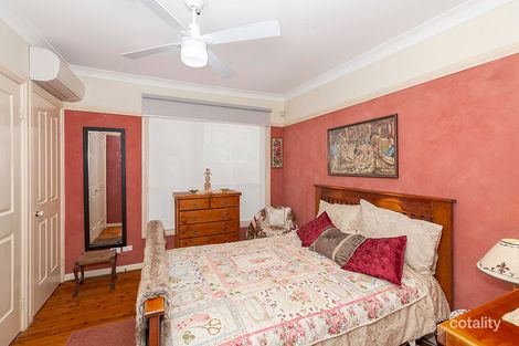 Property photo of 2 Blundell Parade Toronto NSW 2283