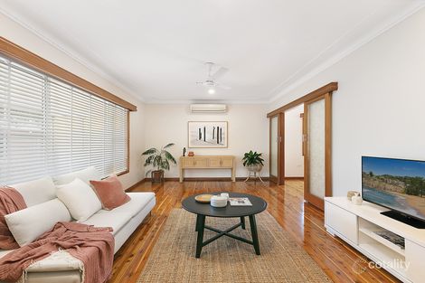 Property photo of 18 Lees Street Charlestown NSW 2290