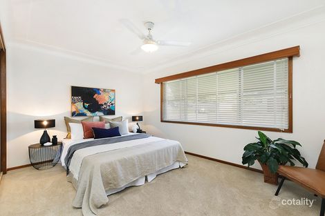 Property photo of 18 Lees Street Charlestown NSW 2290