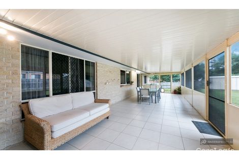 Property photo of 14 Cassia Street Bray Park QLD 4500