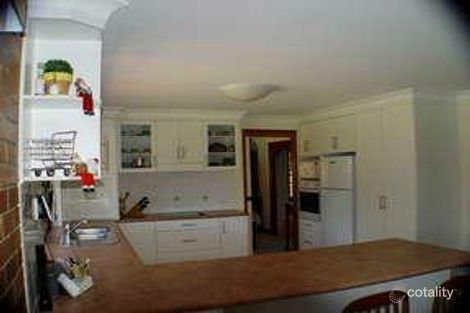 Property photo of 5 Pitfield Court Eight Mile Plains QLD 4113