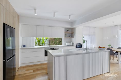 Property photo of 26 Travorten Drive Bridgeman Downs QLD 4035