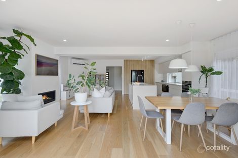 Property photo of 26 Travorten Drive Bridgeman Downs QLD 4035