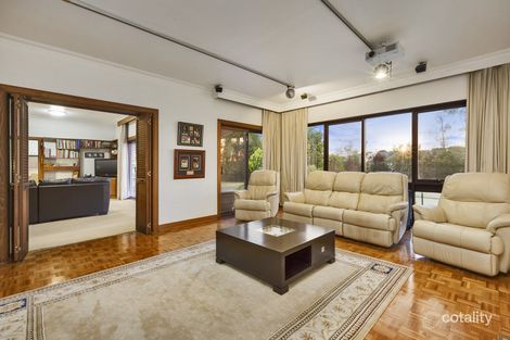 Property photo of 44 Serpells Road Templestowe VIC 3106
