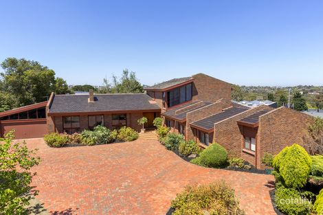 Property photo of 44 Serpells Road Templestowe VIC 3106