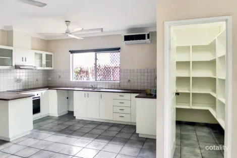 Property photo of 4 Excelsa Court Rosebery NT 0832