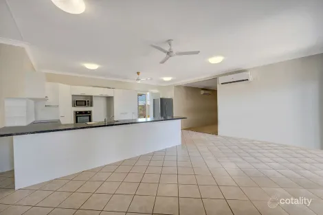 Property photo of 57 Overton Circuit Kirwan QLD 4817