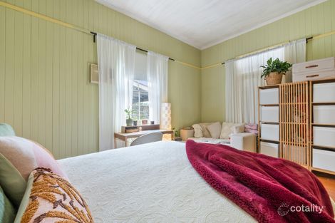 Property photo of 379 Milton Road Auchenflower QLD 4066