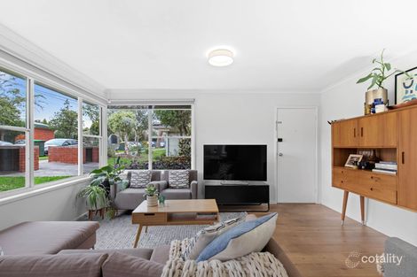 Property photo of 1/14-22 Mount View Court Frankston VIC 3199