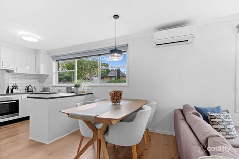 Property photo of 1/14-22 Mount View Court Frankston VIC 3199