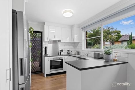 Property photo of 1/14-22 Mount View Court Frankston VIC 3199