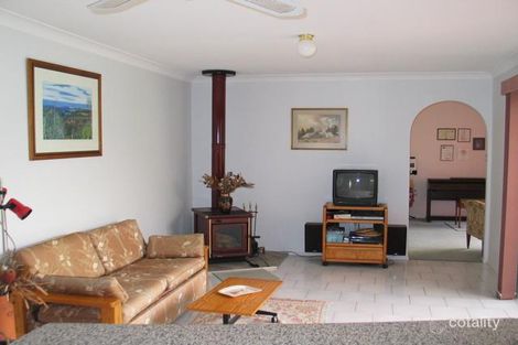 Property photo of 29 Macleay Street Narrawallee NSW 2539